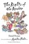 The Rights of the Reader by Daniel Pennac (Paperback, 2006)
