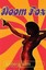 Doom Fox by Iceberg Slim.