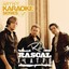 Artist Karaoke Series Rascal Flatts Audio CD