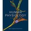Human Physiology: An Integrated Approach Silverthorn, Dee Unglaub