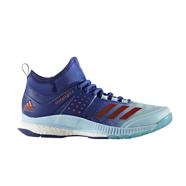 scarpe adidas volley donna scarpe adidas volley donna
