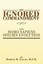 The Ignored Commandment: Homo Sapiens Species Evolution by Garvin, Herbert M M P