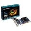 Gigabyte NVIDIA GeForce 210 - Tarjeta gráfica, color azul