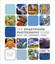 Smart Phone Photography Guide by Peter Cope (Paperback, 2017)