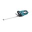 Makita Elektro-Heckenschere UH6570, 65 cm, 550 Watt