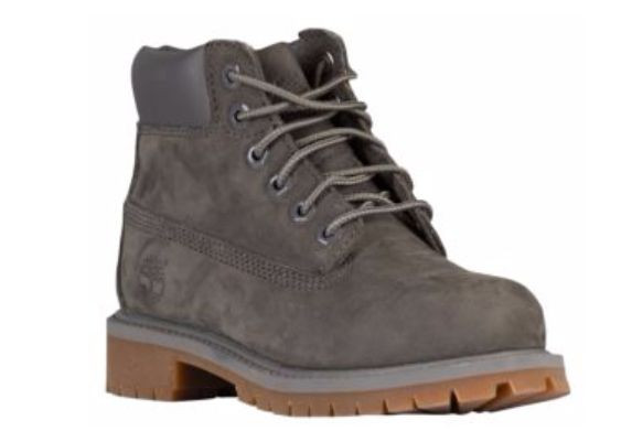 timberland 6 inch junior timberland 6 inch junior
