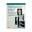 Radiographic Image Analysis by Kathy McQuillen Martensen (Hardback, 2015)