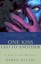 NEW One Kiss Led To Another by Harris Dulany BOOK (Paperback / softback)