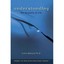 Understanding: The Simplicity of Life - Paperback NEW C. D. Mallard ( 2013-05-01