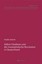 Janssen, H: Milton Friedman