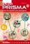 Nuevo Prisma A1: Student Book by Maria Menendez, Nuevo Prisma Team, Maria...