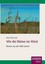 NEW Wie Die Halme Im Wind by Anna Maria Luft BOOK (Paperback / softback)