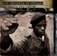The Art Ensemble of Chicago - Go Home/Chi-Congo