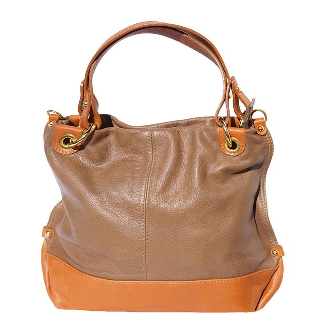 Handbag Bag Italian Genuine Leather Hand Made In Italy Florence 8005 Handbag Bag Italian Genuine Leather Hand Made In Italy Florence 8005 Dtt