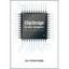 Chip Design for Non-designers: An Introduction Carballo, Juan-antonio