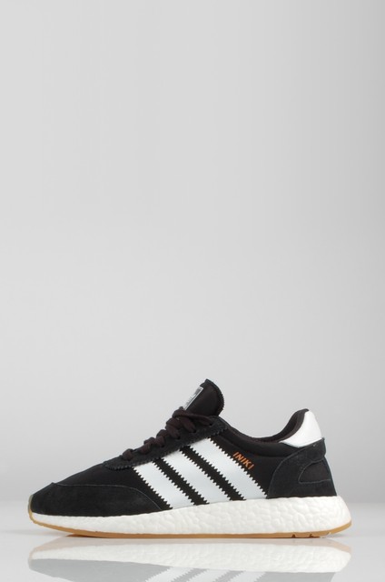 scarpe adidas iniki scarpe adidas iniki