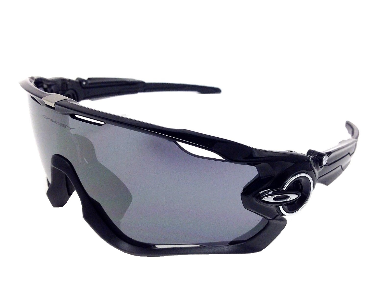 oakley 4 1 sunglasses oakley 4 1 sunglasses