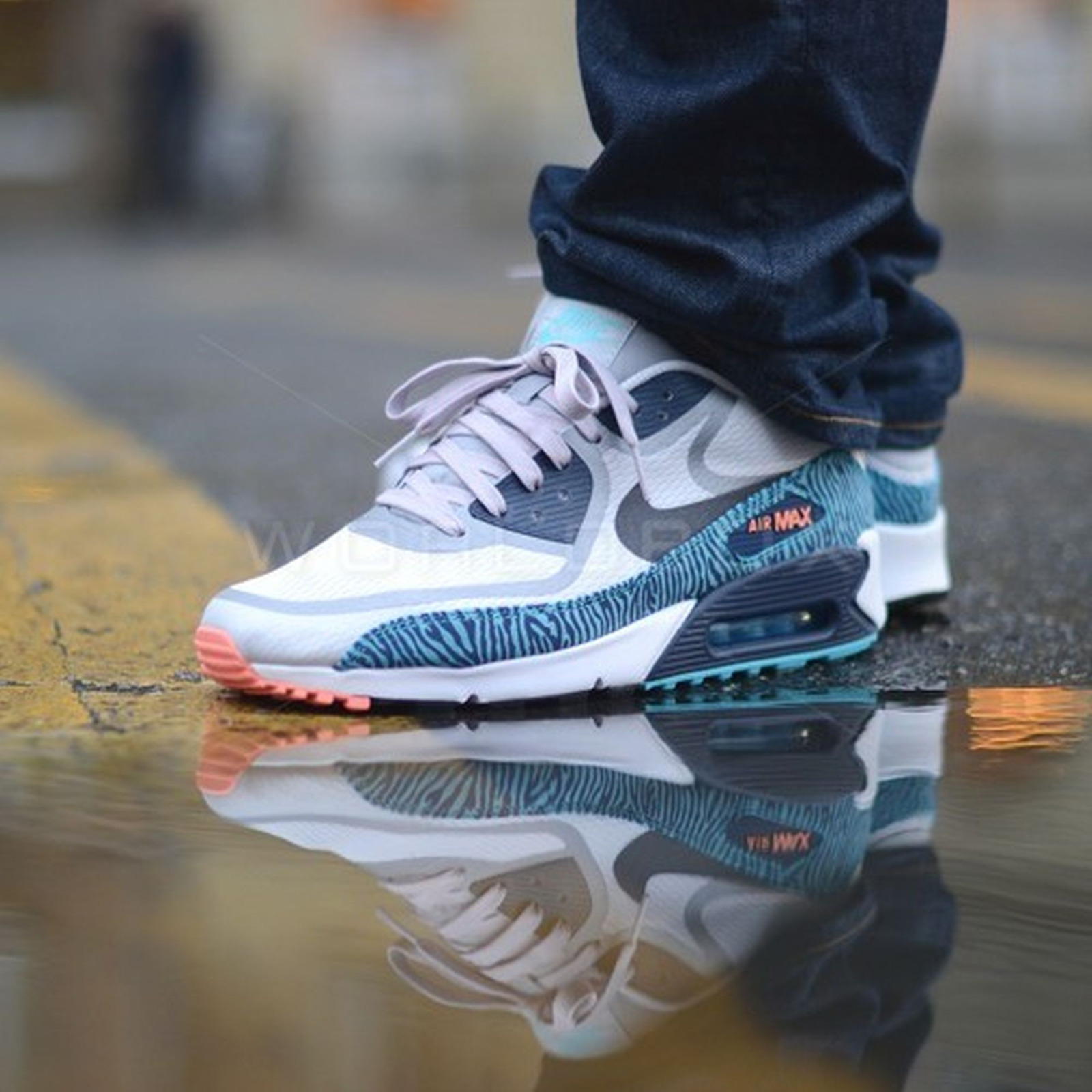 air max 90 cmft prm tape air max 90 cmft prm tape