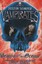 NEW Vampirates: Demons of the Ocean By Justin Somper Paperback Free Shipping