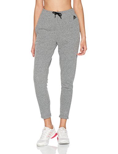 pantaloni adidas donna xl pantaloni adidas donna xl