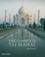 Complete Taj Mahal by Ebba Koch.