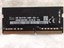 Hynix 4GB 1Rx16 PC4-2400T-SCO-11 4GB RAM Speicher geeignet für Imac, neu!