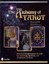 Alchemy of Tarot: Practical Enlightenment Through the Astrology, Qabalah, and...