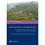 Economic Boom or Ecologic Doom?: Using Spatial Analysis to Reconcile Road Develo