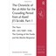 The Chronicle of Ibn Al-athir for the Crusading Period from Al-kamil Fi'l-ta'rik