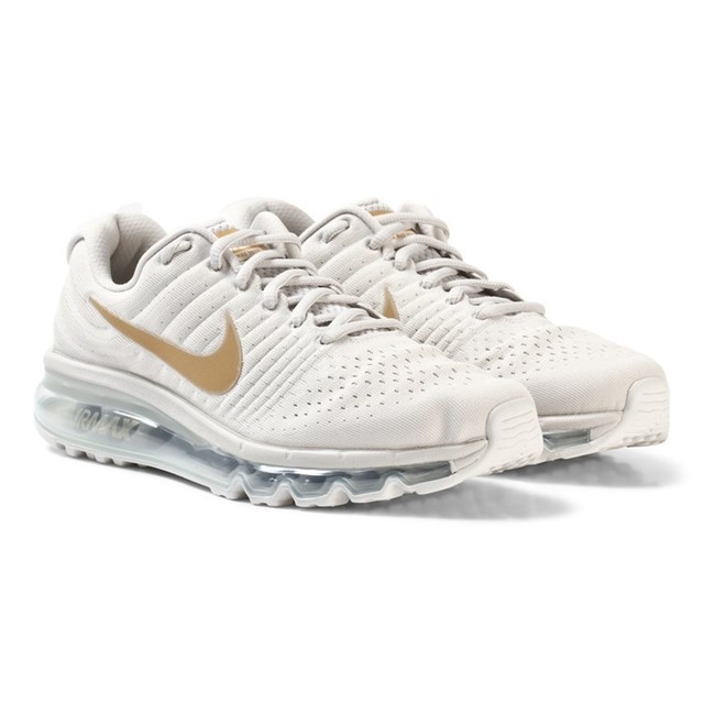 air max 36.5 air max 36.5