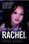 The Murder of Rachel by W.M. Moran (Paperback, 2011)