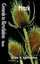 Genesis to Revelation: Mark Student Book by Hutchinson, Orion N. -Paperback