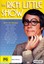 Rich Little Show with his Friends - 4 Disc Set inc Special Pilot - Free Postage
