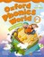 Oxford Phonics World: Level 2: Student Book with MultiROM (Oxford Phonics World)