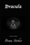 NEW Dracula (Arkmast Large Print Classics) (Volume 1) by Bram Stoker