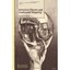 Inversion Theory and Conformal Mapping - Paperback NEW David E. Blair 2000-08-30