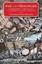 War in the Chesapeake The British Campaigns to Control the Bay,... 9781612518657