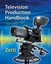 Television Production Handbook by Herbert Zettl 9781285052670 (Hardback, 2014)