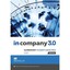 In Company 3.0 Elementary Level Student's Book Pack Clarke S.
