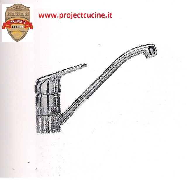 Franke Giada Chrome Mixer Rubinetto cucina | eBay Franke Giada Chrome Mixer Rubinetto cucina | eBay