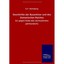 Geschichte Der Byzantiner Und Des Osmanischen Reiches: bis gegen Ende des sechsz