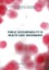 Public Accountability and Health Care Governance: Public Management Reforms...