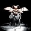 Tenacious D - Same / SONY RECORDS CD 2002 Neu