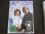 Polizeiinspektion 1 - Staffel 2 - W. Sedlmayr - E. Wepper - 3 DVD Box NEU OVP