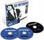 The Pretenders-Get Close CD with DVD NEW