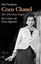 Coco Chanel von Hal Vaughan (Taschenbuch) NEU