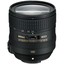 Nikon AF-S NIKKOR 24-85mm f/3.5-4.5 G ED VR Lens AU
