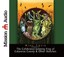 NEW Celebrated Jumping Frog & Other Sketches by Mark Twain