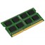 Kingston Technology ValueRAM 4GB DDR3 1600MHz memory module