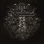 NIGHTWISH - ENDLESS FORMS MOST BEAUTIFUL